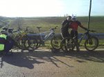 DSC00048.jpg