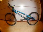 CÃ²pia de DSC03798.JPG
