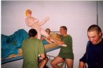Imagen_003.jpg