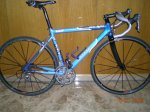 DSCN0921.jpg