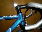 DSCN0923.jpg