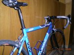 DSCN0927.jpg