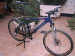 Imagen 024.jpg