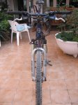 Imagen 025.jpg