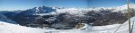 pano recorte 800.JPG