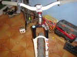 DSC02575.JPG