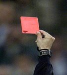 tarjeta roja.jpg