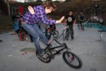 BUNNYBARSPIN.jpg