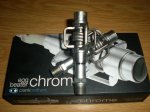 DSCN1560.jpg