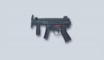mp5_01.jpg