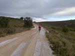 Imagen028.jpg