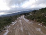 Imagen029.jpg