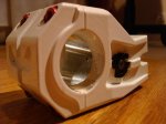 DSC03622.JPG