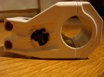DSC03621.JPG