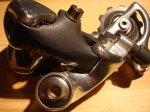 DSC03625.JPG