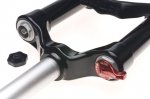 marzocchi_corsa_tst2_20080710_2.jpg