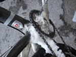 Hoyo110108Rohloff_029.jpg
