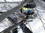 Hoyo110108Rohloff_030.jpg