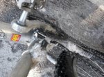 Hoyo110108Rohloff_024.jpg