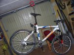 100_3331R.jpg