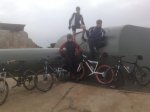 bike.jpg