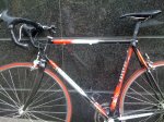 colnago1.jpg