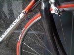 colnagohorquilla.jpg