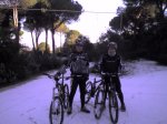 09-01-11_10-02.jpg