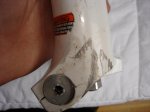 DSC02913.jpg