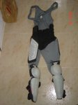 DSC01567p.JPG