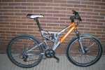 bici.jpg