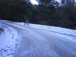 DSC00482.jpg