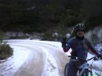 DSC00485.jpg