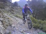 DSC00487.jpg