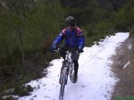 DSC00489.jpg