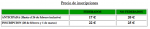 Imagen 2.png