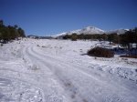 11E09_2.jpg