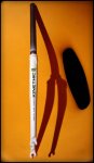 fork4.jpg