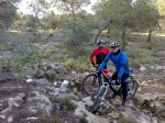 fotos bici 001.jpg