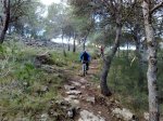 fotos bici 002.jpg
