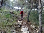 fotos bici 003.jpg