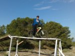 fotos bici 004.jpg