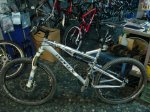 dsc01063vf5.jpg