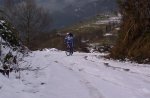 nieve 004.jpg