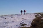 nieve 011.jpg