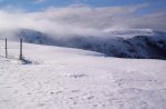 nieve 014.jpg
