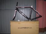 karbona&kuota 001.jpg