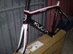 karbona&kuota 004.jpg