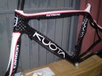 karbona&kuota 005.jpg