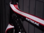 karbona&kuota 007.jpg